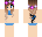 bikini