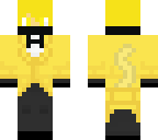 bill