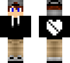black ras