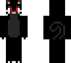 blackcat
