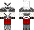 blackegg