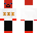 blackopps noob