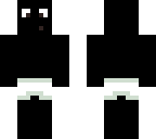 blackpete