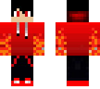 blazebrogamer