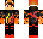 blazetitanmc