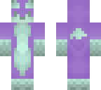 bleh bloo