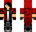 blood assassin