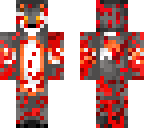 bloody fomzy