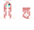 bon bon