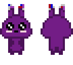 bonnie