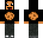bosssaboooa