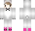 bowtie