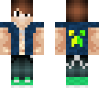 boxer