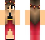 bree