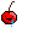 breezy14 skin derp cherry