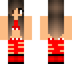 brie bella