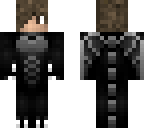 bro enderdragon