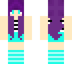 bubble amethyst v1