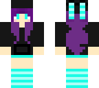 bubble amethyst v2