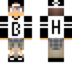 bugzy_hamster's skin