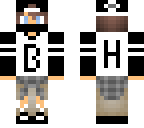 bugzy_hamster\'s updated skin