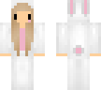 bunny