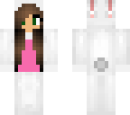 bunny