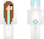 bunny