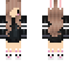 bunny edit