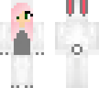 bunny edit