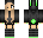 bunny edit