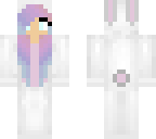 bunny girl 4