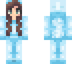 bunny girl edit