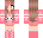 bunny girl edited