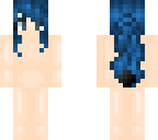 bunny girl wip