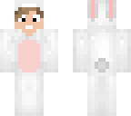 bunny griff