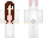 bunny skin