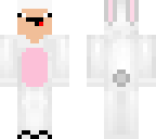 bunnymannoob