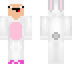 bunnymannoob