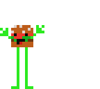 burger man