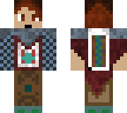 cakemuss guard