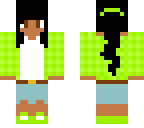 cakeygames 3