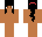 cakeygames tempolete