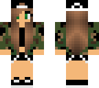 camo
