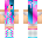 candy girl
