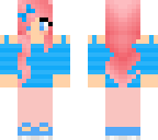 candypop