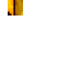 cape