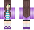 casual outfit