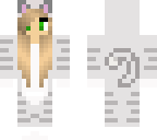 cat onesie