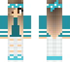 ch0colaterain_x3
